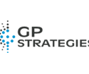 GP_Strategies_logo
