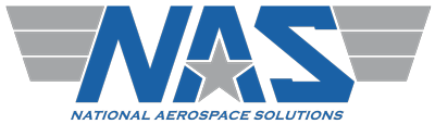 National Aerospace Solutions, LLC