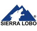 SierraLobo_logo SierraLobo_logo