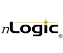 nLogic_logo